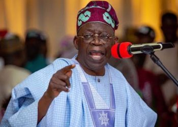 Rivers emergency rule a civilian coup d’état – Ozekhome