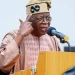 Tinubu declares State of Emergency in Rivers