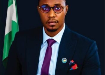 Delta govt mute as Keke riders groan over ‘oppressive’ Union hike in levy