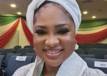 Gov Oborevwori’s senior aide, Shimite Love is dead