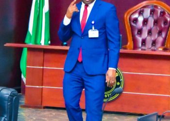 Delta Speaker, Guwor, Blazing The Trail @ 46