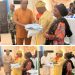 INEC presents wards, polling units delineation report to Delta ethnic groups