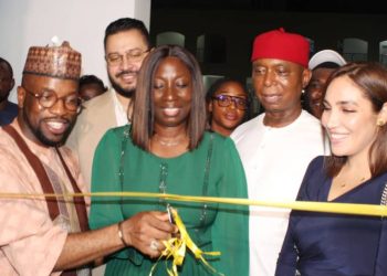 MNS Travel & Tours launches in Abuja, poised to set new standard in global tourism