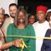 MNS Travel & Tours launches in Abuja, poised to set new standard in global tourism
