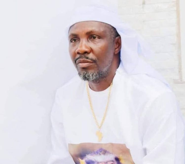 Tompolo congratulates new NNPCL board, reaffirms support for oil sector reforms