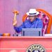 Delta State Community Security Corps Agency amendment bill sails second reading