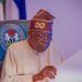 List of President Tinubu’s appointments to date