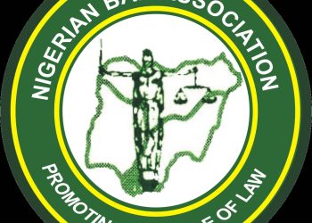 NBA moves annual conference from Rivers to Enugu over “Unconstitutional” Sole Administrator