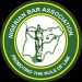 NBA moves annual conference from Rivers to Enugu over “Unconstitutional” Sole Administrator