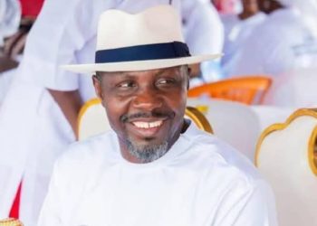 Delta online publishers celebrate Tompolo at 54, hail his support for media, national security