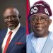 2027: Between Sheriff’s Credibility and Critics’ Hypocrisy on Tinubu bandwagon
