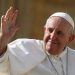 Pope Francis dies on Easter Monday at 88