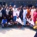 Delta North APC youths declare support for Senator Nwoko