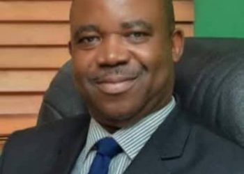 NBA WARRI CENTENNIAL CELEBRATION: A SALUTE TO DEDICATION TO PROFESSIONAL EXCELLENCE AND COMMITMENT TO CORE VALUES OF THE LEGAL PROFESSION