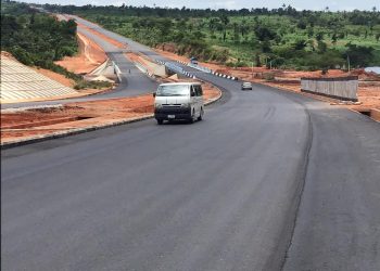 SHERIFF: The Hood does not make the Monk