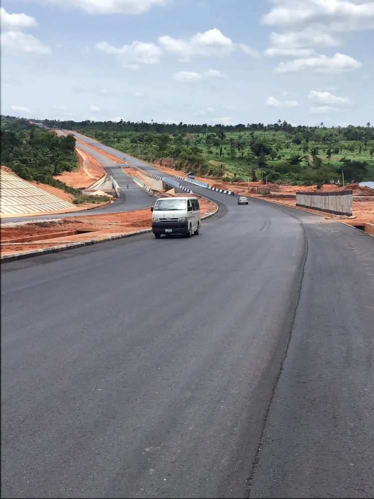 SHERIFF: The Hood does not make the Monk