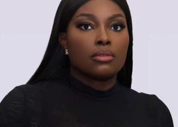 Ibori celebrates daughter, Erhiatake, says her decision to walk in his footsteps politically has been vindicated