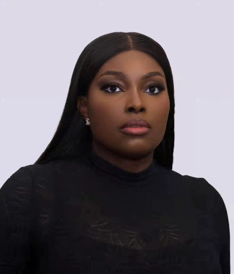 Ibori celebrates daughter, Erhiatake, says her decision to walk in his footsteps politically has been vindicated