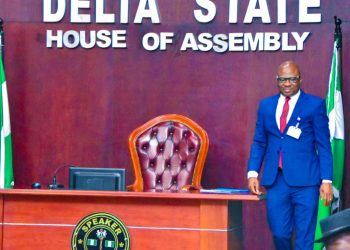 Workers’ Day: Guwor commends dedication of Delta workforce