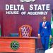 Workers’ Day: Guwor commends dedication of Delta workforce