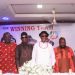 Warri Urbobo APC passes vote of confidence in Tinubu, Oborevwori, Joel-Onowakpo, Obire as Okumagba hosts new, old members