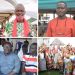 PDP Ward 2 in Udu LGA reaffirms dominance amidst recent members’ defection