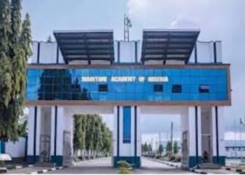 NMU staff back Council’s appointment of Principal Officers