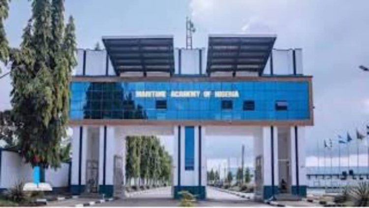 NMU staff back Council’s appointment of Principal Officers