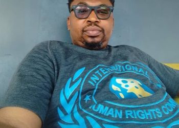 Human Rights Violations: The Ignored Root of Insecurity in Nigeria