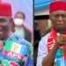 Emma Ejiofor backs Senator Nwoko’s re-election, says his influence transcends party lines