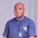 Immediate past APC Delta State Secretary, Otunba Nick Ovuakporie rejoins party