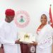 Afro-Descendants and Diaspora Nigerians get legislative boost from Senator Nwoko