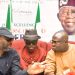 Tinubu, Oborevwori, Joel-Onowakpo get confidence vote of Isoko South APC