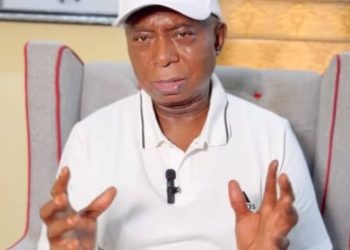 Africa Day: Africa must be reorganized and refocused – Senator Nwoko
