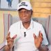 Africa Day: Africa must be reorganized and refocused – Senator Nwoko