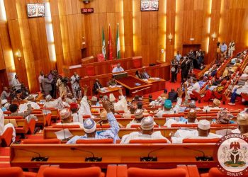 Public hearing on Senator Nwoko’s sponsored Bill to upgrade Federal College of Education (Technical), Asaba to Federal University of Technology holds May 28
