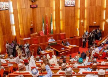 Public hearing on Senator Nwoko’s sponsored Bill to upgrade Federal College of Education (Technical), Asaba to Federal University of Technology holds May 28