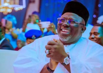 2ND ANNIVERSARY: NUJ faults Oborevwori on media engagement, public accountability