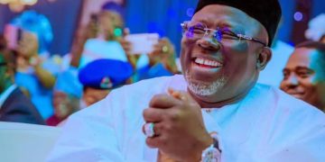 2ND ANNIVERSARY: NUJ faults Oborevwori on media engagement, public accountability