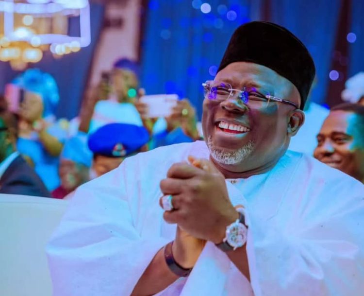 2ND ANNIVERSARY: NUJ faults Oborevwori on media engagement, public accountability