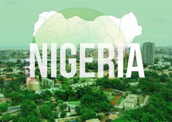Nigeria: A nation unto itself?