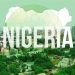 Nigeria: A nation unto itself?