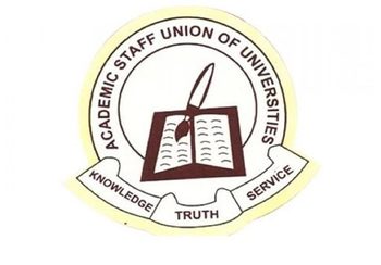 Abel Ideh: Don’t Meddle In Our Internal Affairs, DELSU-ASUU Warns DTHA