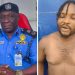 Policemen who brutalised DJ, made away with POS money under investigation – Delta CP