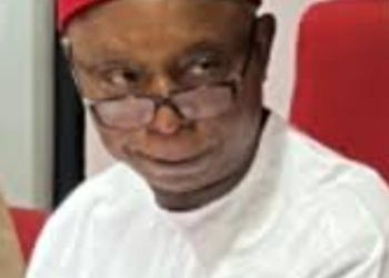 Insights on Ned Nwoko’s initiative to upgrade Federal College of Education (Technical) Asaba to Federal University of Technology, Asaba