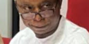 Insights on Ned Nwoko’s initiative to upgrade Federal College of Education (Technical) Asaba to Federal University of Technology, Asaba