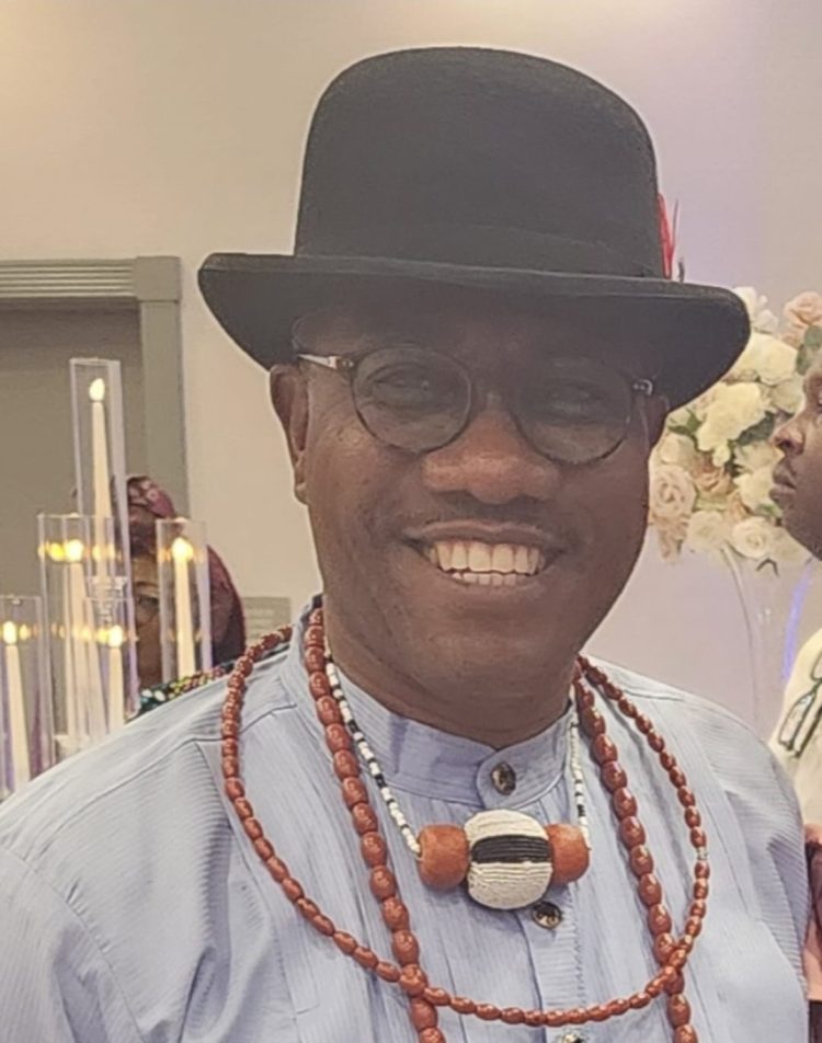 Delta’s Dilemma: When Leaders Choose Self Over State