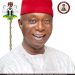 Senator Ned Nwoko’s Strategic Leadership, National Influence, People-Centered Representation In Two Years