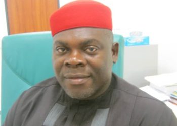 Anioma State: Technical Committee has made significant progress – Ossai