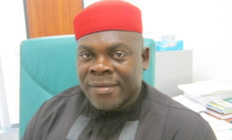 Anioma State: Technical Committee has made significant progress – Ossai